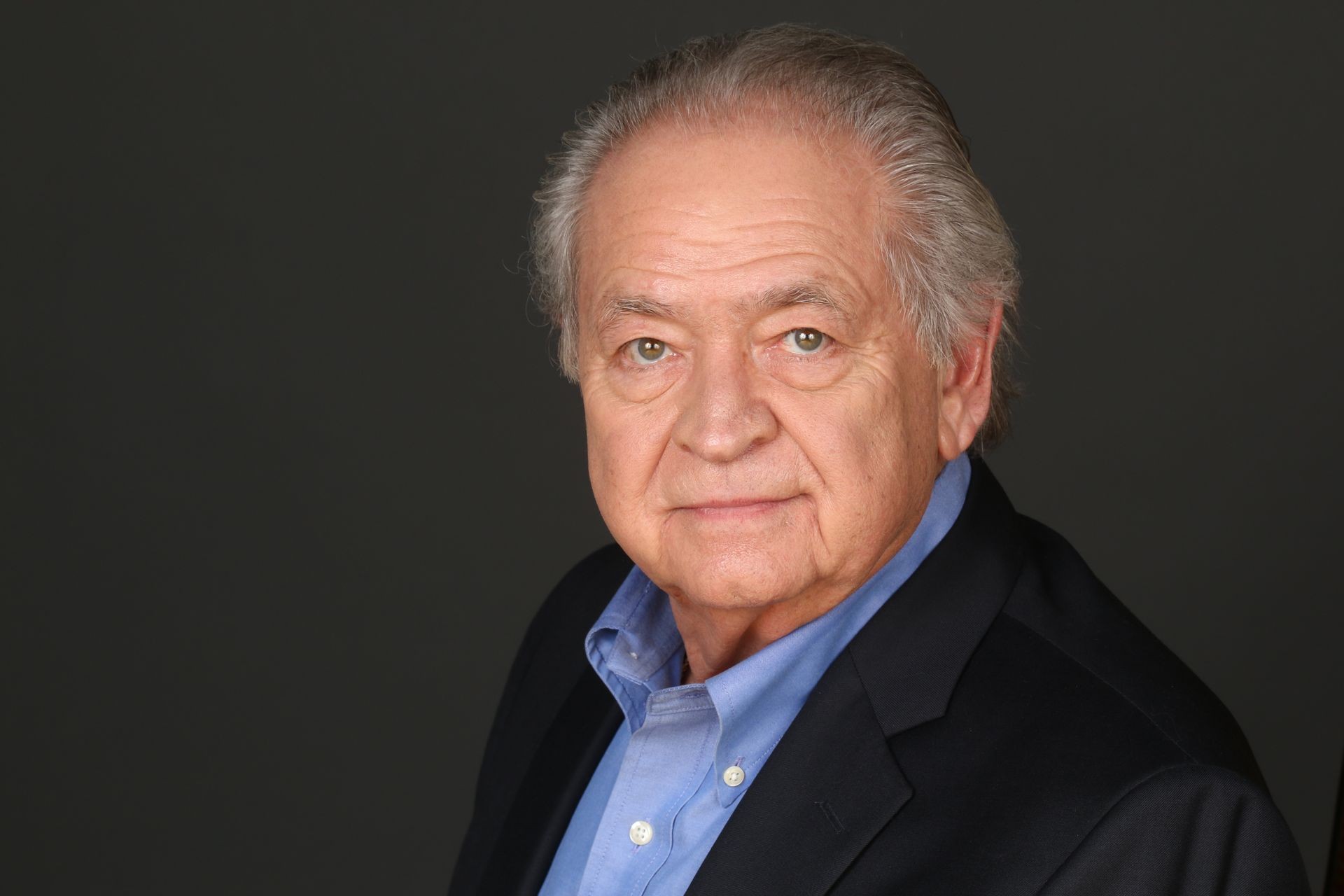 Pat Ziemer